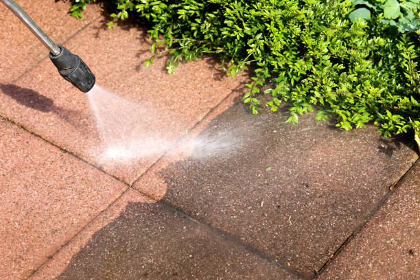 Best Affordable Pressure Washing  in Helena Valley Northwest, MT